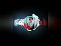 Download Lagu Sindur Ke Fatak Dj Srv Exclusive \u0026 Dj Chin2
