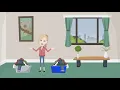 Sonic Suds Laundromat Elizabeth NJ Free Laundry Pickup Delivery