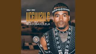 ngizobaxolela