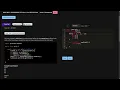 SKILLRACK MCQ PROGRAMMING TEST 09 TO 12 OCT 2023 2025 JAVA MCQ ALL 5 PROGRAMS ANSWERS