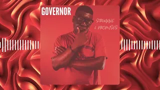 governor ft benyric cyfred djy zan sa t u0026t muziq u0026 phiphi sa nyakanyaka official audio 