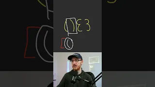 Nvidia Coding Interview Question - Valid Parentheses