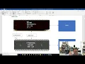 Let s Make A Retro Game - EP14