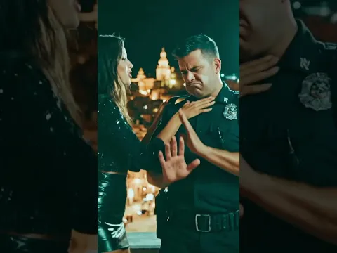 LOCO - Feat. “Pappy” 2026 Official Video #music #dj