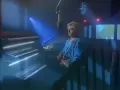 Benjamin Orr - Stay the Night (Official Music Video)