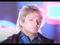 Download Lagu Benjamin Orr - Stay the Night (Official Music Video)