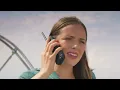 Lisa Miranda Acting Reel 2025
