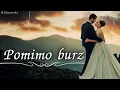 Download Lagu Arek Kopaczewski \u0026 Loki - Pomimo burz (z rep. M. KŁOSOWSKI) [Disco Polo Oldschool]