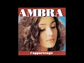 Ambra Angiolini - T'appartengo (Pseudo Video)