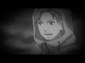 Download Lagu 561 Wayne - RingTone (prod.Goku!)