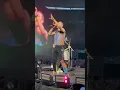 Download Lagu Coldplay Live Concert Philippine Arena,Manila.