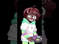 Download Lagu DANDY'S WORLD - Bipolar MEME