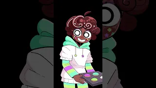 DANDY S WORLD Bipolar MEME 