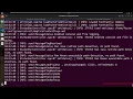 Fuzz1001 03 00 Exercise 2 Slicing