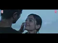 Kadalalle Video Song | Dear Comrade Telugu | Vijay Deverakonda | Rashmika | Bharat Kamma