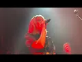 Maggie Rose & MP Gannon- I Can't Make You Love Me 10/3/2026