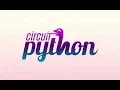 Python on hardware 01 adafruit circuitpython micropython ThePSF