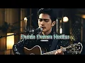 Download Lagu DUNIA DALAM HATIKU