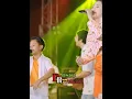 Download Lagu Yeni Inka ft. Farel Prayoga - Care Bebek #shorts #farelprayoga #viral