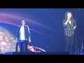 Download Lagu One Direction - Ready To Run - London, 29.09.2015