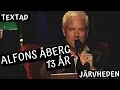 Download Lagu Alfons Åberg 13 år - (Textad)  Thomas Järvheden