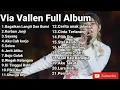 Download Lagu Via Vallen Full Album Lagu Terbaik Dan Terpopuler
