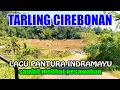 TARLING CIREBONA PANTURA INDRAMAYU ENAK DIDENGAR FULL BASS 2024