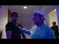 Chucky73 X Fetti031 - Didi 😈 (Lili Parte 2)- Video Oficial