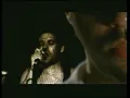 Doin' Time (Official Video) - Sublime