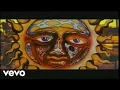 Download Lagu Sublime - Doin' Time (Official Video)