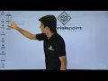 MS Excel - Import Live Data From Web to Excel