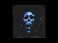 Download Lagu Scrolly - Blue [Eiffel 65 - Blue (Da Ba Dee) Phonk Remix]