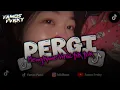 Download Lagu DJ RASA INI YANG TERTINGGAL SELAMANYA SLOW BEAT MENGKANE VIRAL TIK TOK
