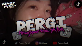 dj rasa ini yang tertinggal selamanya slow beat mengkane viral tik tok