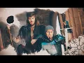 Download Lagu FEUERSCHWANZ - The Final Countdown (Europe cover) (Official Lyric Video) | Napalm Records