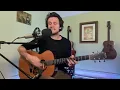 L.A. Woman | The Doors (acoustic cover)