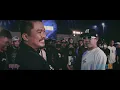 Download Lagu FlipTop - K-Ram vs Pen Pluma
