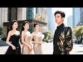 Download Lagu [Multi SUB] 他當了她十年的舔狗，沒想到她竟然為了自己的白月光耽誤自己母親的治療，重來一世，他定要她後悔終身！#MiniDrama #精彩大陆短剧