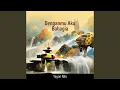 Download Lagu Denganmu Aku Bahagia