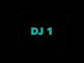 ريمكس واو بوي & تايم | طالع اغير جو X سنبولي | 2023 🕺🔥 | By DJ 1