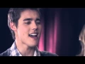 Download Lagu Los chicos cantan ¨Habla si puedes¨ | Momento Musical | Violetta