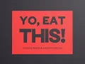 Yo Eat This Episode 5 - DiCostanza s in Boothwyn PA