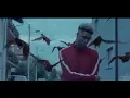 Bmike - Save Me From My Feelings [Official Music Video]