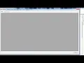 SQLCommandBuilder in C