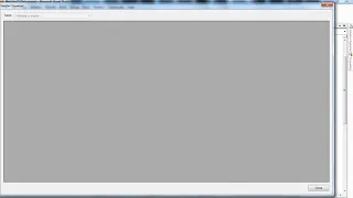 SQLCommandBuilder in C