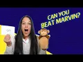 Sight Word Practice 4 Minute Flashcards K - 2nd Grade Learn Sight Words At Home
