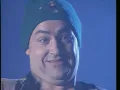 Badesalz - I Still Haven't Found What I'm Looking For (Videoclip)
