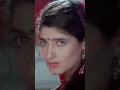 Download Lagu jeena Marna tere Sang