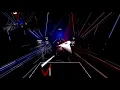 Download Lagu Reminisce Reincarnation | Beat Saber [4K 60FPS]