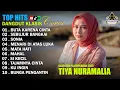 Download Lagu TIYA NURAMALIA - BUTA KARENA CINTA - SEBUJUR BANGKAI || DANGDUT LAWAS FULL ALBUM - GASENTRA 2025
